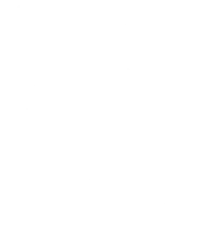 labe