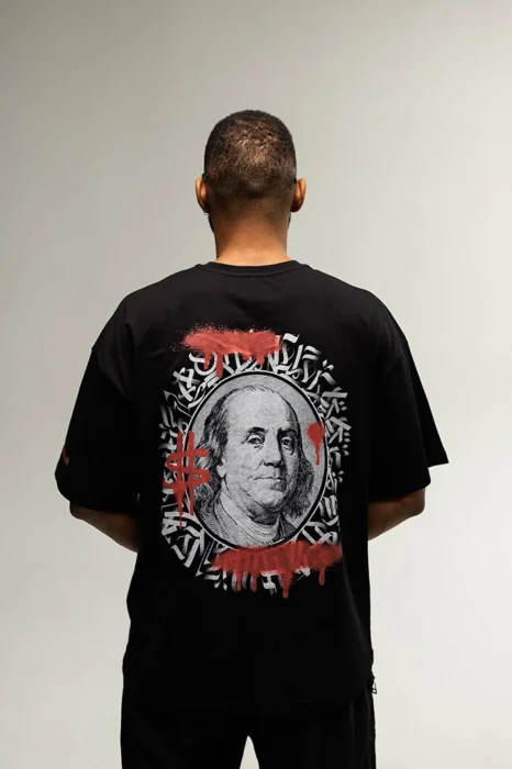 FRANKLIN